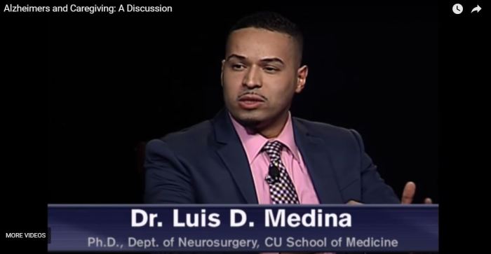 PBS Discussion_Screenshot.JPG