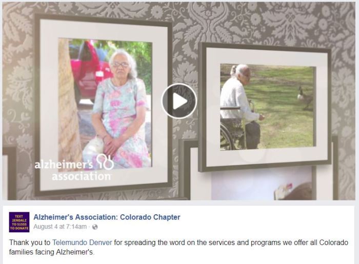 Alz PSA Screenshot.JPG