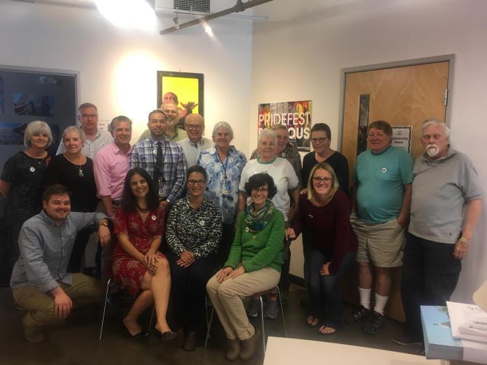 L&L at the Center.jpg