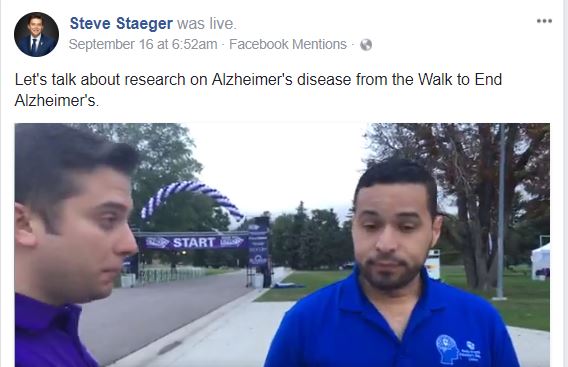 Capture_SStaeger_FBLive Interview 09162017.JPG